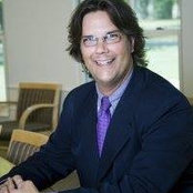 Kent Woodward-Ginthers billede