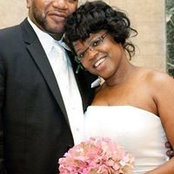 Brenda Rigg's photo