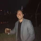 Foto de Levi Rosenberg