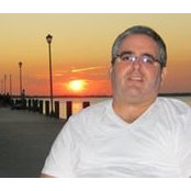 John Waters's photo