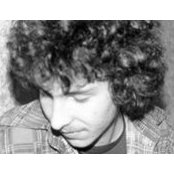 Gord Caplar's photo