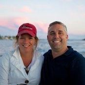Brian Ahrens's photo