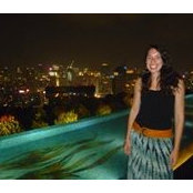 Roxane St-Laurent Dube's photo