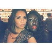 Grezyl Brown's photo