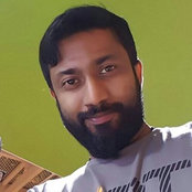 Photo de Naseeb.MA Matelavalappil
