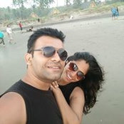Nikhil Raghuwanshi's photo