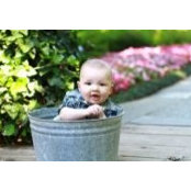 Jacqui Thomisee's photo