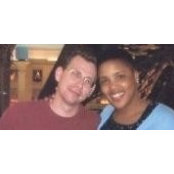 Ron Green's photo
