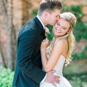Brittney Yeldell's photo