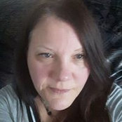 Marie-Josée Bilodeau's photo