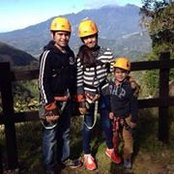 Mitsuko Matasol's photo