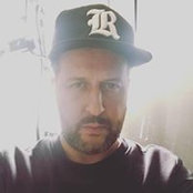 Nick Irwin's photo