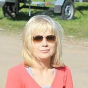 Paulina Dziekońska's photo