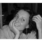 Danilchenko Alena's photo