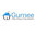 Gurnee Siding Contactor Siding Installation