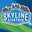 Skyline Electric, LLC