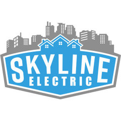 Skyline Electric, LLC