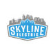 Skyline Electric, LLC Skyline Electric, LLC