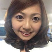Agnes Wong's photo
