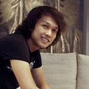 Minh Hai Lam's photo