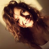 Andreea Apostol's photo
