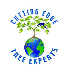 Cutting Edge Tree Experts