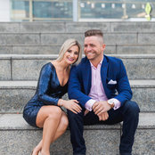 Anna Aul's photo