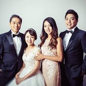 Paul Baik's photo
