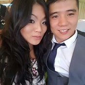 Foto von Mandy Lui