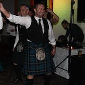 Darren Smith's photo