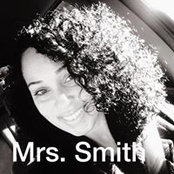 Linda Smith's photo