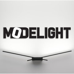 Modelight