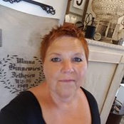 Karin Rauch's photo