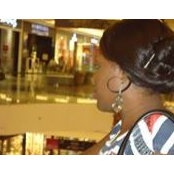 Emerald Asuquo's photo