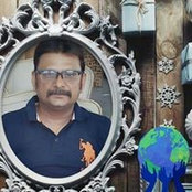 Foto von Sanjay Kumar Verma