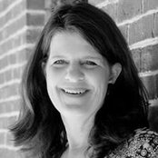Claudia Lang's photo