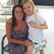 Kath Devaney's photo