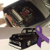 Greg Boucher's photo