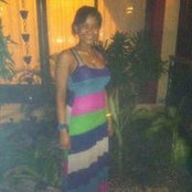 Foto von Emiliana Chavez