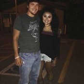 Photo de Kate Duenez