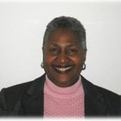 Joyce Clark's photo