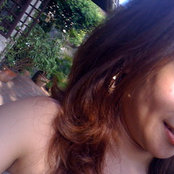 Cecile Guidote's photo