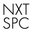 NXT.SPC Architektur & Interior