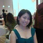 Photo de Bee Goh