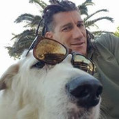 Claudio Cardinali's photo