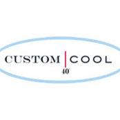 Foto de Custom Cool