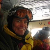 Matt Emerson's photo