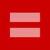 Priscilla Isear's photo