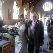 Vikki Aspland's photo