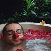 Dmitry Evgrafov's photo
